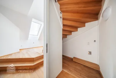 4-Zimmer-Wohnung kaufen in Wien – 192,95 m², € 1.850.000 – Bild 20 von 37