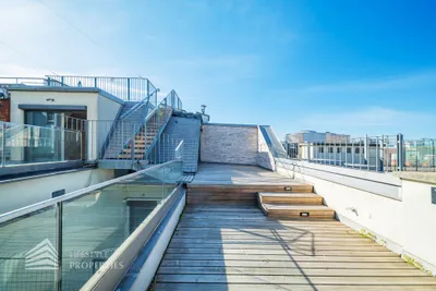 4-Zimmer-Wohnung kaufen in Wien – 192,95 m², € 1.850.000 – Bild 28 von 37