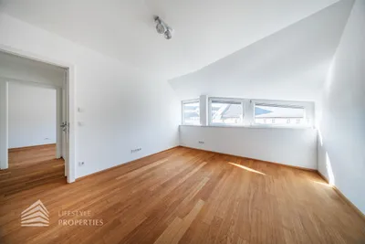 4-Zimmer-Wohnung kaufen in Wien – 192,95 m², € 1.850.000 – Bild 11 von 37