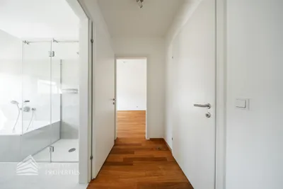 4-Zimmer-Wohnung kaufen in Wien – 192,95 m², € 1.850.000 – Bild 22 von 37