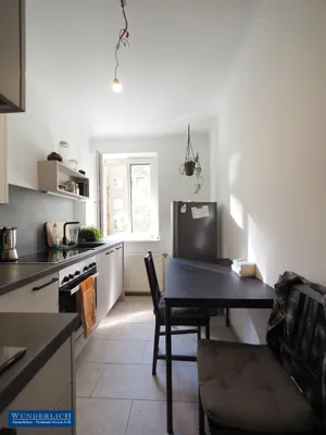 1-Zimmer-Wohnung kaufen in Wien – 37,59 m², € 189.000 – Bild 9 von 17