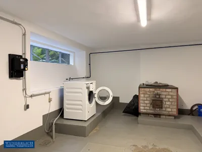 1-Zimmer-Wohnung kaufen in Wien – 37,59 m², € 189.000 – Bild 15 von 17