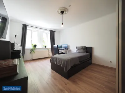 1-Zimmer-Wohnung kaufen in Wien – 37,59 m², € 189.000 – Bild 2 von 17
