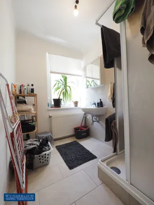 1-Zimmer-Wohnung kaufen in Wien – 37,59 m², € 189.000 – Bild 13 von 17