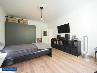 1-Zimmer-Wohnung kaufen in Wien – 37,59 m², € 189.000 – Bild 4 von 17