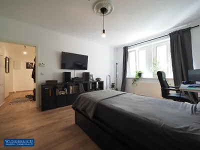 1-Zimmer-Wohnung kaufen in Wien – 37,59 m², € 189.000 – Bild 5 von 17
