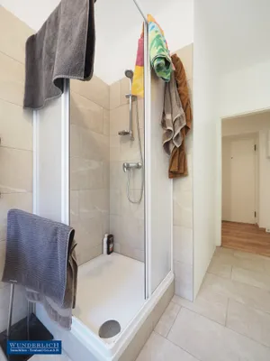 1-Zimmer-Wohnung kaufen in Wien – 37,59 m², € 189.000 – Bild 14 von 17