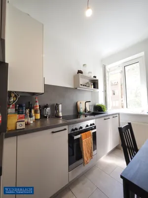 1-Zimmer-Wohnung kaufen in Wien – 37,59 m², € 189.000 – Bild 8 von 17