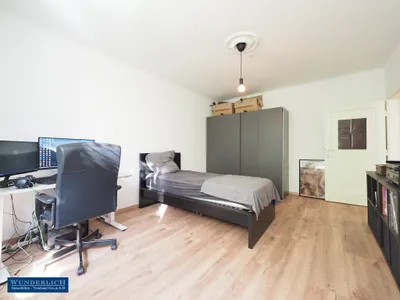 1-Zimmer-Wohnung kaufen in Wien – 37,59 m², € 189.000 – Bild 3 von 17