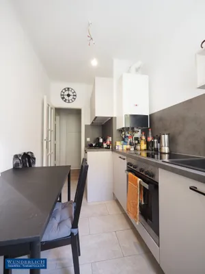 1-Zimmer-Wohnung kaufen in Wien – 37,59 m², € 189.000 – Bild 11 von 17