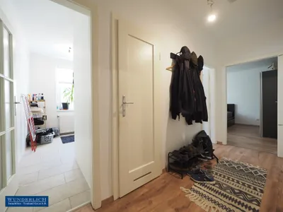 1-Zimmer-Wohnung kaufen in Wien – 37,59 m², € 189.000 – Bild 12 von 17
