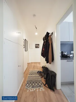 1-Zimmer-Wohnung kaufen in Wien – 37,59 m², € 189.000 – Bild 6 von 17