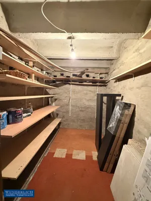 1-Zimmer-Wohnung kaufen in Wien – 37,59 m², € 189.000 – Bild 16 von 17