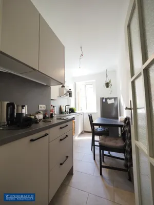 1-Zimmer-Wohnung kaufen in Wien – 37,59 m², € 189.000 – Bild 7 von 17
