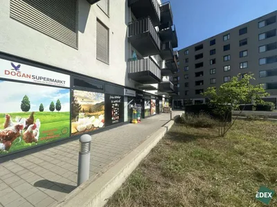 Gewerbeimmobilie mieten in Wien – 325 m², € 6.378 – Bild 4 von 9