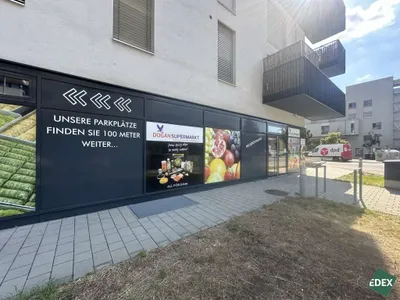 Gewerbeimmobilie mieten in Wien – 325 m², € 6.378 – Bild 6 von 9
