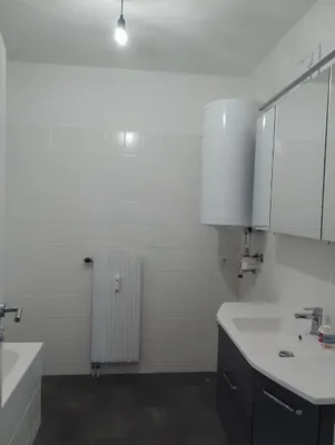 3-Zimmer-Wohnung mieten in Neunkirchen – 73 m², € 850 – Bild 4 von 7
