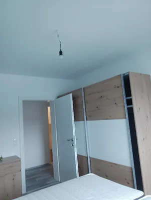 3-Zimmer-Wohnung mieten in Neunkirchen – 73 m², € 850 – Bild 1 von 7