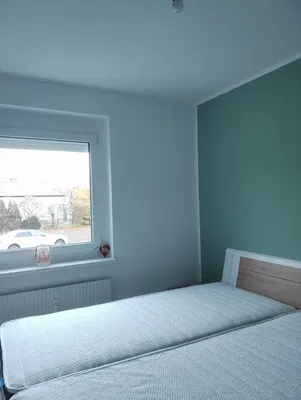 3-Zimmer-Wohnung mieten in Neunkirchen – 73 m², € 850 – Bild 2 von 7