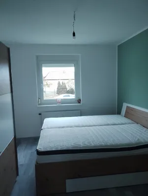 3-Zimmer-Wohnung mieten in Neunkirchen – 73 m², € 850 – Bild 5 von 7