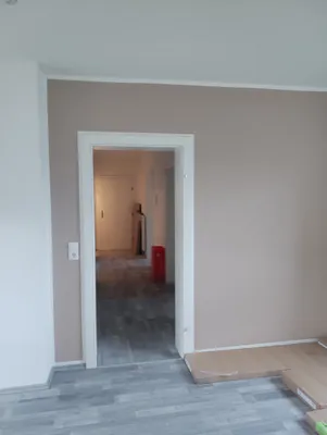 3-Zimmer-Wohnung mieten in Neunkirchen – 73 m², € 850 – Bild 3 von 7
