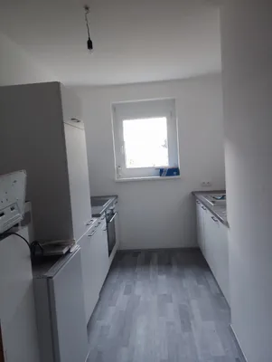 3-Zimmer-Wohnung mieten in Neunkirchen – 73 m², € 850 – Bild 7 von 7