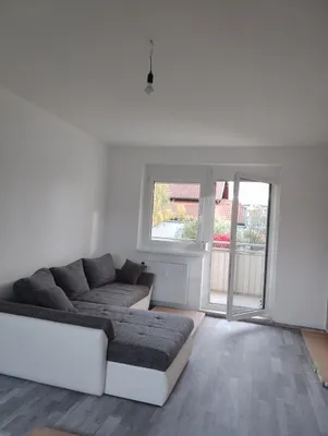 3-Zimmer-Wohnung mieten in Neunkirchen – 73 m², € 850 – Bild 6 von 7