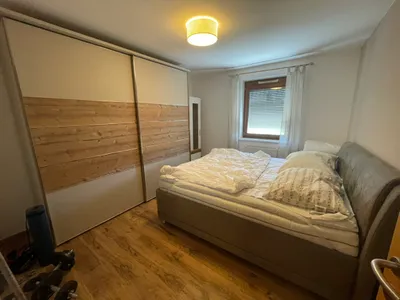 2-Zimmer-Wohnung mieten in Neusiedl am See – 66 m², € 660 – Bild 4 von 8