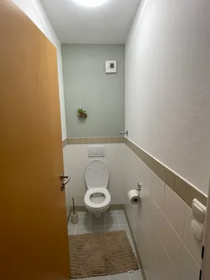 2-Zimmer-Wohnung mieten in Neusiedl am See – 66 m², € 660 – Bild 7 von 8