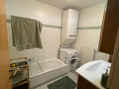 2-Zimmer-Wohnung mieten in Neusiedl am See – 66 m², € 660 – Bild 6 von 8