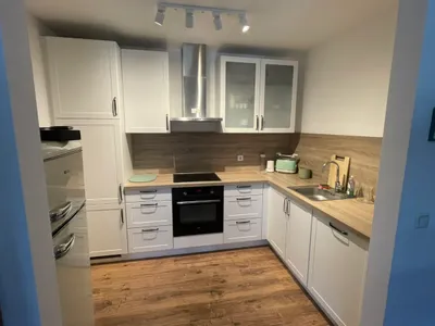 2-Zimmer-Wohnung mieten in Neusiedl am See – 66 m², € 660 – Bild 8 von 8