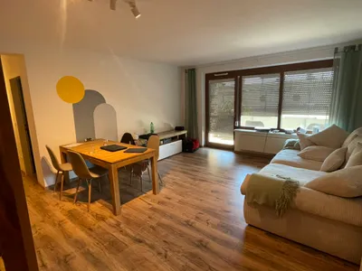 2-Zimmer-Wohnung mieten in Neusiedl am See – 66 m², € 660 – Bild 3 von 8