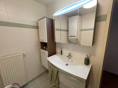 2-Zimmer-Wohnung mieten in Neusiedl am See – 66 m², € 660 – Bild 5 von 8