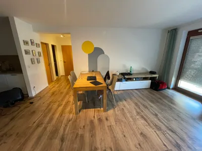 2-Zimmer-Wohnung mieten in Neusiedl am See – 66 m², € 660 – Bild 2 von 8