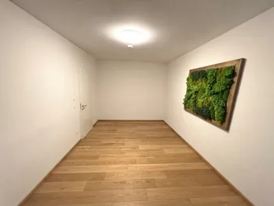 2-Zimmer-Wohnung mieten in Wien – 50,99 m², € 1.169 – Bild 5 von 20