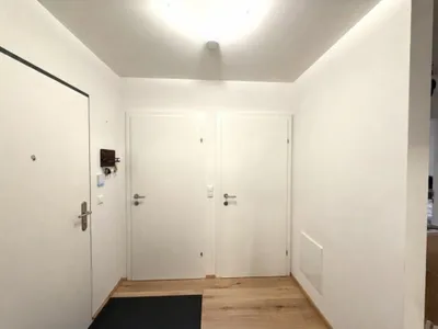 2-Zimmer-Wohnung mieten in Wien – 50,99 m², € 1.169 – Bild 7 von 20