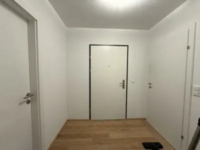 2-Zimmer-Wohnung mieten in Wien – 50,99 m², € 1.169 – Bild 6 von 20