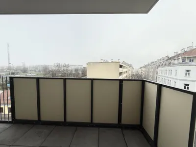 2-Zimmer-Wohnung mieten in Wien – 50,99 m², € 1.169 – Bild 13 von 20
