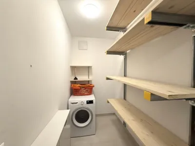 2-Zimmer-Wohnung mieten in Wien – 50,99 m², € 1.169 – Bild 11 von 20