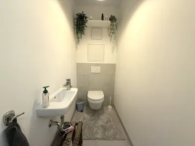 2-Zimmer-Wohnung mieten in Wien – 50,99 m², € 1.169 – Bild 10 von 20