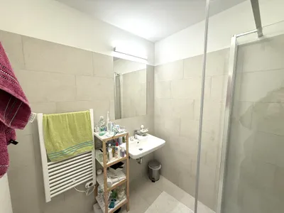 2-Zimmer-Wohnung mieten in Wien – 50,99 m², € 1.169 – Bild 9 von 20