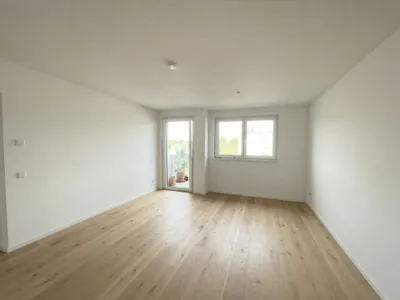 2-Zimmer-Wohnung mieten in Wien – 50,99 m², € 1.169 – Bild 3 von 20