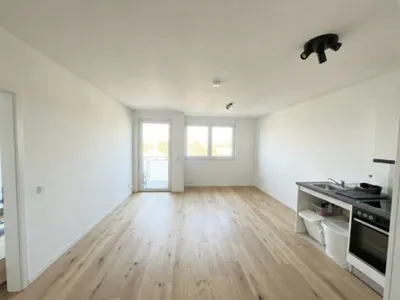 2-Zimmer-Wohnung mieten in Wien – 50,99 m², € 1.169 – Bild 2 von 20