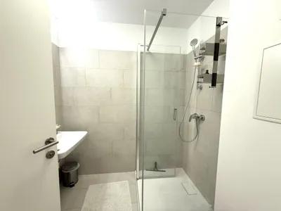 2-Zimmer-Wohnung mieten in Wien – 50,99 m², € 1.169 – Bild 8 von 20