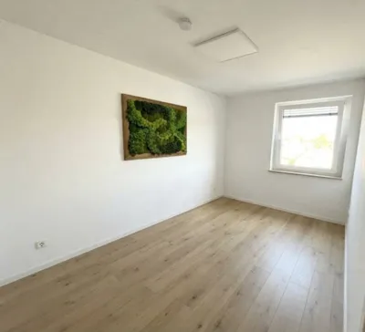 2-Zimmer-Wohnung mieten in Wien – 50,99 m², € 1.169 – Bild 4 von 20