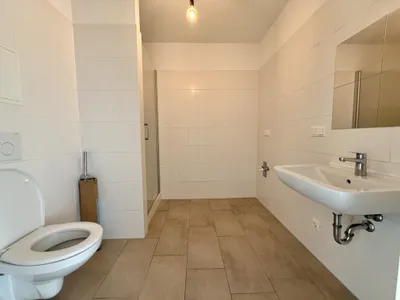 2-Zimmer-Wohnung mieten in Wien – 42,9 m², € 839 – Bild 4 von 10