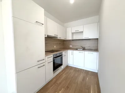 2-Zimmer-Wohnung mieten in Wien – 42,9 m², € 839 – Bild 2 von 10