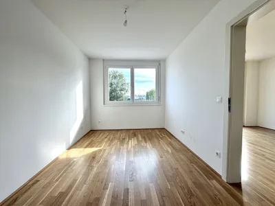 2-Zimmer-Wohnung mieten in Wien – 42,9 m², € 839 – Bild 3 von 10