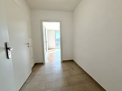 2-Zimmer-Wohnung mieten in Wien – 42,9 m², € 839 – Bild 5 von 10