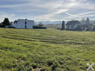 Grundstück kaufen in Leibnitz – 3 244 m², € 125.000 – Bild 3 von 4